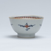 1985.0687a.01.jpg; 1985.0687; ;