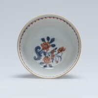 1985.0687a.02.jpg; 1985.0687; ;