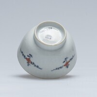 1985.0687a.03.jpg; 1985.0687; ;