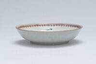 1985.0687b.01.jpg; 1985.0687; ;