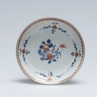 1985.0687b.02.jpg; 1985.0687; ;