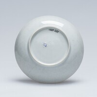 1985.0687b.03.jpg; 1985.0687; ;