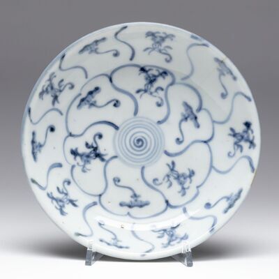 1985.0691.01.jpg; 1985.0691; ;