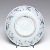 1985.0691.03.jpg; 1985.0691; ;