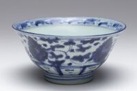 1985.0692.02.jpg; 1985.0692; ;