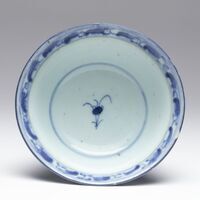 1985.0692.03.jpg; 1985.0692; ;