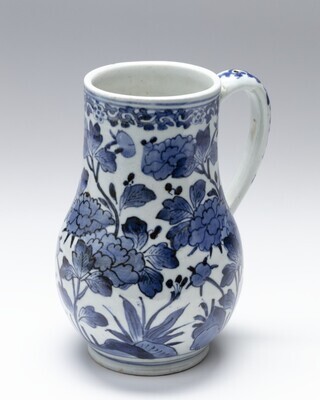 1985.0992.01.jpg; 1985.0992; ;