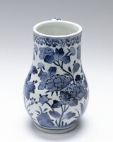 1985.0992.02.jpg; 1985.0992; ;