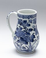 1985.0992.03.jpg; 1985.0992; ;