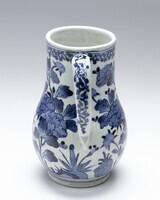 1985.0992.04.jpg; 1985.0992; ;