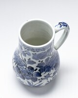 1985.0992.05.jpg; 1985.0992; ;