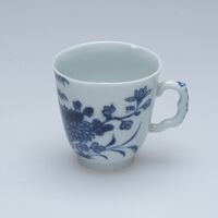 1986.0010.02.jpg; 1986.0010; ;