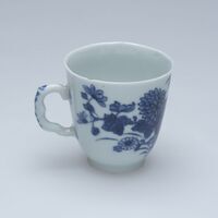 1986.0010.04.jpg; 1986.0010; ;