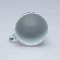 1986.0010.06.jpg; 1986.0010; ;