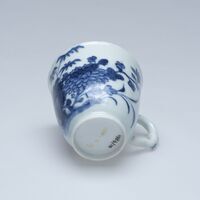 1986.0010.07.jpg; 1986.0010; ;