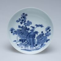 1986.0010.08.jpg; 1986.0010; ;