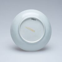 1986.0010.09.jpg; 1986.0010; ;