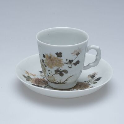 1986.0012.01.jpg; 1986.0012; ;