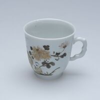 1986.0012.02.jpg; 1986.0012; ;