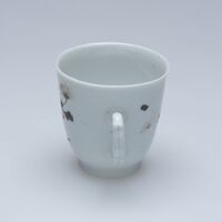 1986.0012.03.jpg; 1986.0012; ;