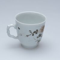 1986.0012.04.jpg; 1986.0012; ;