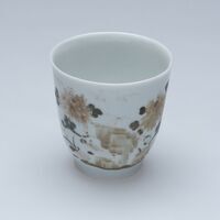 1986.0012.05.jpg; 1986.0012; ;