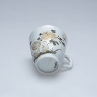 1986.0012.06.jpg; 1986.0012; ;