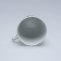 1986.0012.07.jpg; 1986.0012; ;