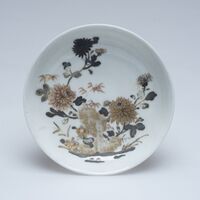 1986.0012.08.jpg; 1986.0012; ;