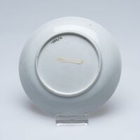 1986.0012.09.jpg; 1986.0012; ;