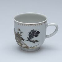 1986.0013.02.jpg; 1986.0013; ;