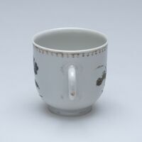 1986.0013.03.jpg; 1986.0013; ;