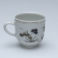 1986.0013.04.jpg; 1986.0013; ;