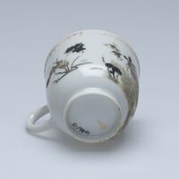 1986.0013.06.jpg; 1986.0013; ;