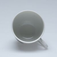 1986.0013.07.jpg; 1986.0013; ;