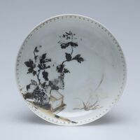 1986.0013.08.jpg; 1986.0013; ;