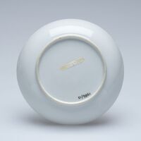 1986.0013.09.jpg; 1986.0013; ;