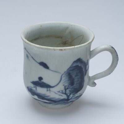 1986.0015.01.jpg; 1986.0015; ;