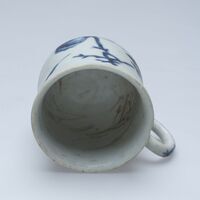 1986.0015.02.jpg; 1986.0015; ;