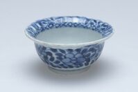 1986.0017.07.jpg; 1986.0017; ;