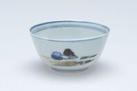 1986.0023.02.jpg; 1986.0023; ;