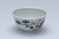 1986.0025.02.jpg; 1986.0025; ;