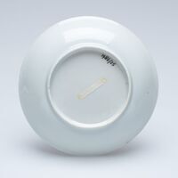 1986.0025.06.jpg; 1986.0025; ;