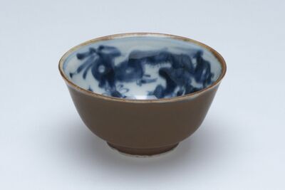 1986.0030.01.jpg; 1986.0030; ;