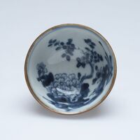 1986.0030.02.jpg; 1986.0030; ;