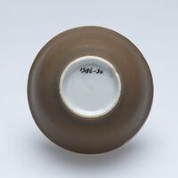 1986.0030.03.jpg; 1986.0030; ;