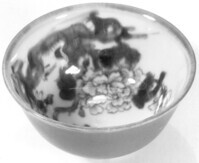 1986.0030zw.jpg; 1986.0030; ;