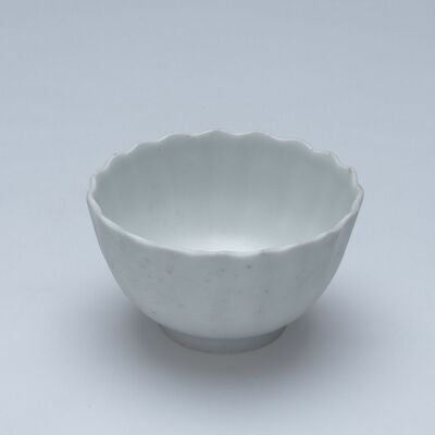 1986.0032.01.jpg; 1986.0032; ;