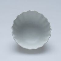 1986.0032.02.jpg; 1986.0032; ;