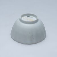 1986.0032.03.jpg; 1986.0032; ;